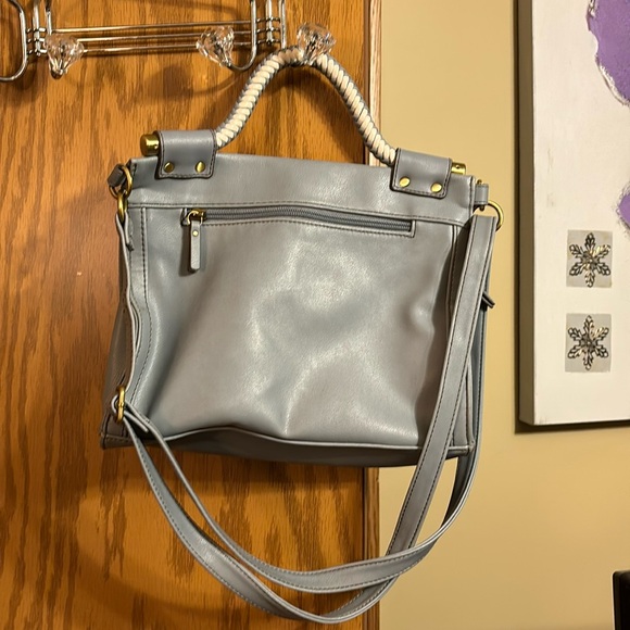 Relic Bag - Picture 2 of 7